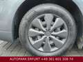 Citroen C4 Lim. Style*Klima*Temp*TÜV+SERVICE+GARANTIE Grau - thumbnail 19