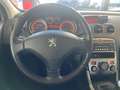 Peugeot 308 1.6HDI FAP Confort 6 vel. Gris - thumbnail 26