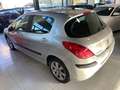 Peugeot 308 1.6HDI FAP Confort 6 vel. Grigio - thumbnail 8