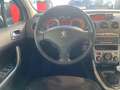 Peugeot 308 1.6HDI FAP Confort 6 vel. Gris - thumbnail 25