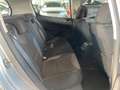 Peugeot 308 1.6HDI FAP Confort 6 vel. Gris - thumbnail 49
