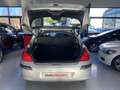 Peugeot 308 1.6HDI FAP Confort 6 vel. Grigio - thumbnail 13