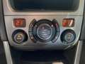 Peugeot 308 1.6HDI FAP Confort 6 vel. Gris - thumbnail 37