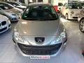 Peugeot 308 1.6HDI FAP Confort 6 vel. Grigio - thumbnail 4