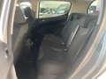 Peugeot 308 1.6HDI FAP Confort 6 vel. Gris - thumbnail 44