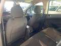 Peugeot 308 1.6HDI FAP Confort 6 vel. Gris - thumbnail 45