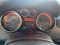 Peugeot 308 1.6HDI FAP Confort 6 vel. Gris - thumbnail 27