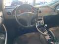 Peugeot 308 1.6HDI FAP Confort 6 vel. Gris - thumbnail 32