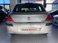 Peugeot 308 1.6HDI FAP Confort 6 vel. Grigio - thumbnail 9