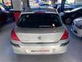 Peugeot 308 1.6HDI FAP Confort 6 vel. Grigio - thumbnail 10