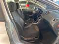 Peugeot 308 1.6HDI FAP Confort 6 vel. Gris - thumbnail 23