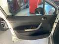 Peugeot 308 1.6HDI FAP Confort 6 vel. Gris - thumbnail 16