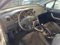 Peugeot 308 1.6HDI FAP Confort 6 vel. Gris - thumbnail 17