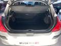 Peugeot 308 1.6HDI FAP Confort 6 vel. Grigio - thumbnail 14