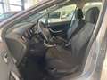 Peugeot 308 1.6HDI FAP Confort 6 vel. Gris - thumbnail 18