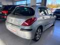 Peugeot 308 1.6HDI FAP Confort 6 vel. Grigio - thumbnail 11