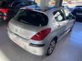 Peugeot 308 1.6HDI FAP Confort 6 vel. Grigio - thumbnail 12