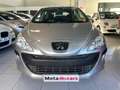 Peugeot 308 1.6HDI FAP Confort 6 vel. Grigio - thumbnail 3