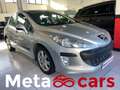 Peugeot 308 1.6HDI FAP Confort 6 vel. Grigio - thumbnail 1