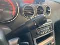 Peugeot 308 1.6HDI FAP Confort 6 vel. Gris - thumbnail 30