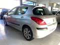 Peugeot 308 1.6HDI FAP Confort 6 vel. Grigio - thumbnail 7