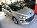 Peugeot 308 1.6HDI FAP Confort 6 vel. Grigio - thumbnail 2