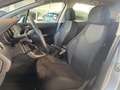 Peugeot 308 1.6HDI FAP Confort 6 vel. Gris - thumbnail 19