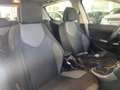 Peugeot 308 1.6HDI FAP Confort 6 vel. Gris - thumbnail 24