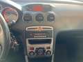 Peugeot 308 1.6HDI FAP Confort 6 vel. Gris - thumbnail 33