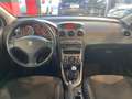 Peugeot 308 1.6HDI FAP Confort 6 vel. Gris - thumbnail 20