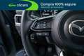 Mazda CX-5 2.2 Skyactiv-D Origin 2WD 110kW Negro - thumbnail 23