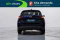 Mazda CX-5 2.2 Skyactiv-D Origin 2WD 110kW Negro - thumbnail 4