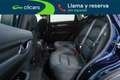 Mazda CX-5 2.2 Skyactiv-D Origin 2WD 110kW Negro - thumbnail 34