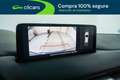 Mazda CX-5 2.2 Skyactiv-D Origin 2WD 110kW Negro - thumbnail 29