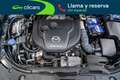 Mazda CX-5 2.2 Skyactiv-D Origin 2WD 110kW Negro - thumbnail 35