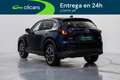 Mazda CX-5 2.2 Skyactiv-D Origin 2WD 110kW Negro - thumbnail 9