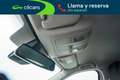 Mazda CX-5 2.2 Skyactiv-D Origin 2WD 110kW Negro - thumbnail 32