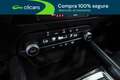 Mazda CX-5 2.2 Skyactiv-D Origin 2WD 110kW Negro - thumbnail 28