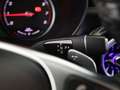 Mercedes-Benz GLC 350 e 4Matic AMG Line Aut LED 360-CAm SKY AHK Schwarz - thumbnail 18