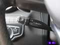 Mercedes-Benz GLC 350 e 4Matic AMG Line Aut LED 360-CAm SKY AHK Schwarz - thumbnail 23
