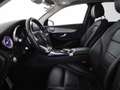 Mercedes-Benz GLC 350 e 4Matic AMG Line Aut LED 360-CAm SKY AHK Schwarz - thumbnail 30
