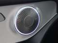 Mercedes-Benz GLC 350 e 4Matic AMG Line Aut LED 360-CAm SKY AHK Schwarz - thumbnail 27