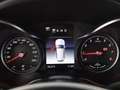 Mercedes-Benz GLC 350 e 4Matic AMG Line Aut LED 360-CAm SKY AHK Schwarz - thumbnail 19
