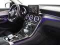 Mercedes-Benz GLC 350 e 4Matic AMG Line Aut LED 360-CAm SKY AHK Schwarz - thumbnail 14
