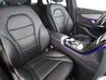 Mercedes-Benz GLC 350 e 4Matic AMG Line Aut LED 360-CAm SKY AHK Schwarz - thumbnail 15