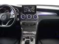 Mercedes-Benz GLC 350 e 4Matic AMG Line Aut LED 360-CAm SKY AHK Schwarz - thumbnail 12