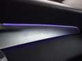 Mercedes-Benz GLC 350 e 4Matic AMG Line Aut LED 360-CAm SKY AHK Schwarz - thumbnail 25