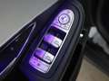 Mercedes-Benz GLC 350 e 4Matic AMG Line Aut LED 360-CAm SKY AHK Schwarz - thumbnail 26