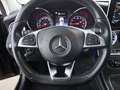 Mercedes-Benz GLC 350 e 4Matic AMG Line Aut LED 360-CAm SKY AHK Schwarz - thumbnail 24