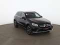 Mercedes-Benz GLC 350 e 4Matic AMG Line Aut LED 360-CAm SKY AHK Schwarz - thumbnail 6